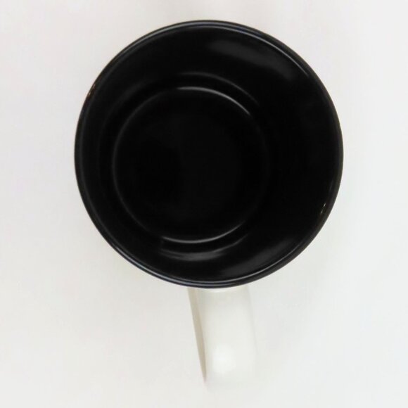 Nightmare Before Christmas Ceramic Mug Featuring Sally Jack & Oogie Boogie 14 oz - Picture 6 of 10